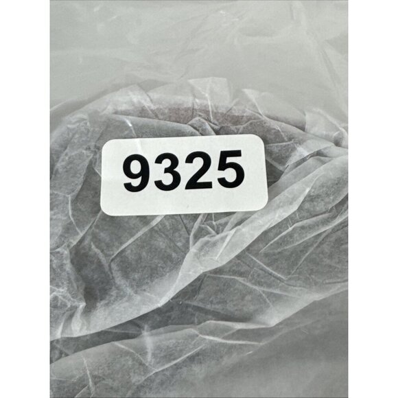 Violet & Red Cupid Bootie Boot Women's 7.5M Olive Suede Leather NWOB 9325 - Picture 13 of 13